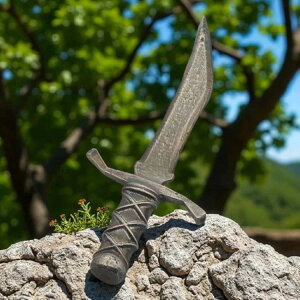 nhChAeB[N_K[ - XbN^ - 13.44g - .999t@CVo[ + COA