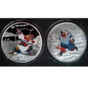 2011N  10 AEg[EIuEUE}[VEV[Yi3Łj 1IX×2