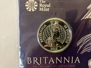 2015Nu^jAp50|h1IX.999݁A蔭s10