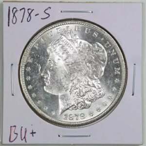 1878-S 1�h�������K����� BU+�R���f�B�V���� #11597