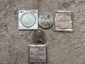 ���3���Z�b�g �t�B���s�� �}���� �p�i�} ��ԗǍD