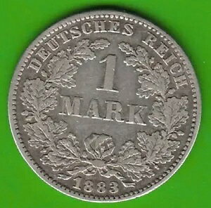 RCVo[1}[NGpCA1883 EV[gɑf炵ɒnswleipzig-