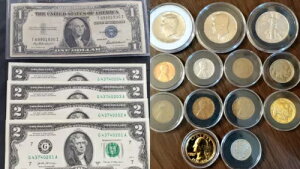 AJ̃RCʉ݃Zbg - ݂Ƌ18IS҂ɍœKIJvZI