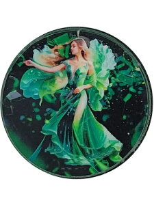 2024NAJEVo[EC[OAuGhvA5aLO