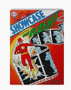 2022 COMIX - �A�N�V�����R�~�b�N�X #4 1�I���X .999 �V���o�[�R�C���o�[ �t���b�V��