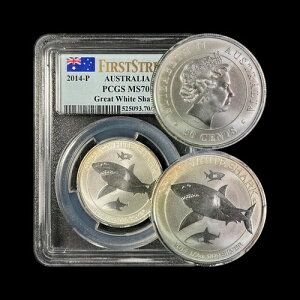 I[XgAB2014NA50ZgA - PCGS MS70 - gbv|bv?? zIWU??