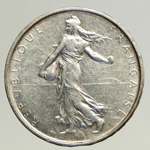 1962N tX EZ[Y ܂l I[h[W Vo[ 5t RC i93584