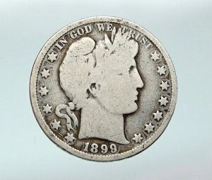 1899N AJ o[o[ n[t_[ AeB[NVo[ I[h US 50ZgRC i87684