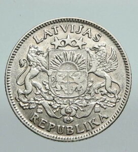 1924N grA CIYV[h AeB[N Be[W I[h Vo[ [sA bc RC i91288