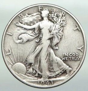 1943NAJO EH[LOEoeB n[thd h i92194