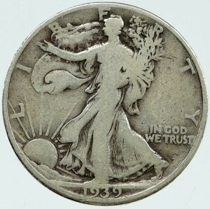 1939�N D �A�����J���O�� �E�H�[�L���O�E���o�e�B �V���o�[ �n�[�t�h���R�C�� �C�[�O�� i117051