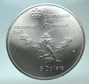 1975NJi_ GUxX2IsbN 蓊I  5h i82004