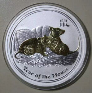  1IX I[XgA 1h 2008NulY~Nv #F5800 BU-BU 24bL