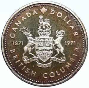 1971N Ji_ ueBbVRrA p GUxX2 I[h Vo[ h RC i99170