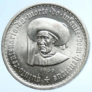 1960N |gK GPqCq 10GXN[hݕ i107786