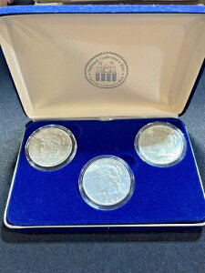 �s�[�X�_���[3���Z�b�g ���ʕi 1923�N S 1923�N P 1926�N S ������ 90% �� ML