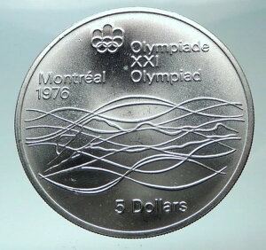 1975NJi_ GUxX2 gI[IsbN j 5h i82002