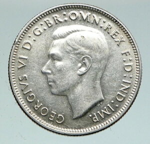 1943N I[XgA LOW[W6 JK[ AeB[N Vo[ t[ RC i91582