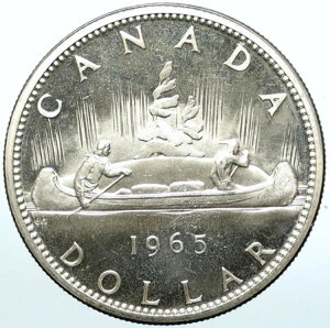 1965N Ji_ƃCMX GUxX2qCҋLO Vo[hRC i100939