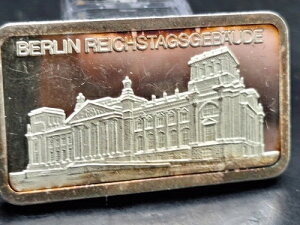 ��o�[ 1�I���X ���� 999 �f�O�T �x������ ����c����