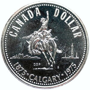 1975N Ji_ p GUxX2 JK[ 100NLO v[t i99167