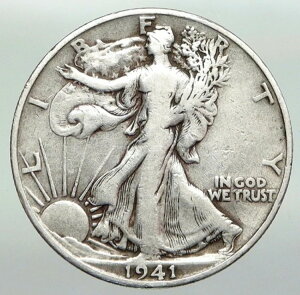 1941NAJO EH[LOEoeB n[thd h i92198