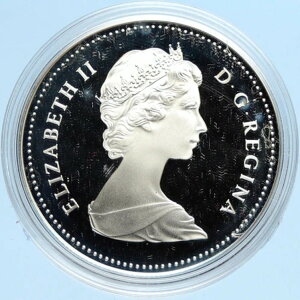 1983N Ji_ GUxX2 EwZ v[t i98071