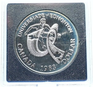 1983N Ji_ GUxX2 EwZ v[t 1h i98312