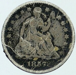 1857N AJO  Ȑ_ I[hVo[ n[t_CRC i118320