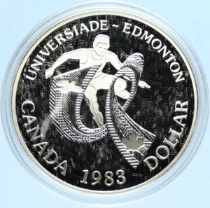 1983N Ji_ GUxX2 EwZ v[t i98074