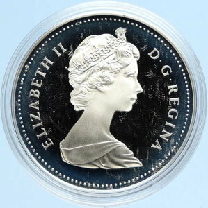 1983N Ji_ GUxX2 EwZ v[t i98080