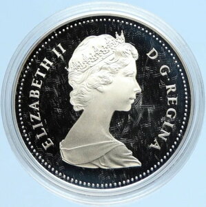 1983N Ji_ GUxX2 EwZ v[t i98082