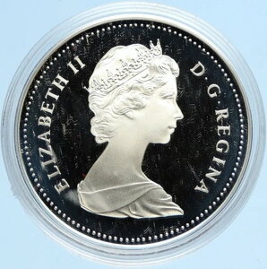 1983N Ji_ GUxX2 EwZ v[t i98083