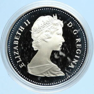 1983N Ji_ GUxX2 EwZ v[t i98070