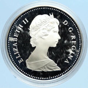 1983N Ji_ GUxX2 EwZ v[t i98075