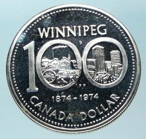 1974N Ji_ GUxX2 EBjyO ߋ/  i83775