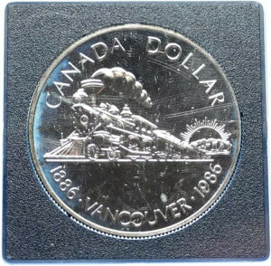 1986N Ji_ oN[o[ p GUxX2  v[t i98321