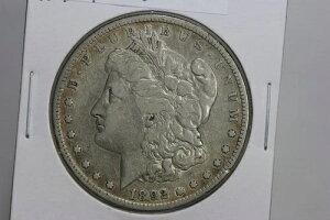 1892-S �����K���E�_���[ VF 5NIP