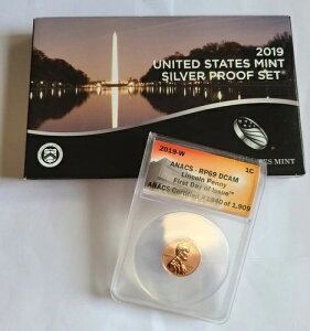 2019N S č Vo[ v[t ZbgiʔŃEFXg|Cg o[X v[t Zgtj