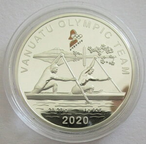 �o�k�A�c 2020�N�����I�����s�b�N �J�k�[ �⃁�_��