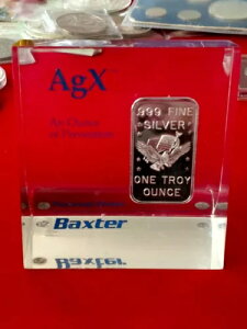 i̔㗝X[TCgLfBXvC AgX oNX^[ 1gCIX .999 o[