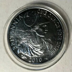 2010N CMX u^jA 2|h1IX