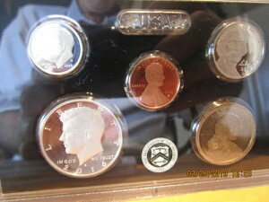 2016 �V���o�[�v���[�t�Z�b�g ����� +++++