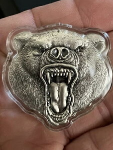 2023N jEG tBA[XlC`[ OY[xA 2IX .999 Vo[ AeB[NRC