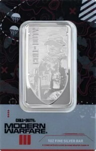 R[ Iu f[eB PAMP 1IX .999  _EEH[tFA III o[ x[t Ӓς