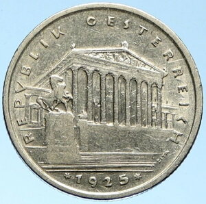 1925N I[XgA EB[c G[fCX AeB[N Vo[ VORC i99156