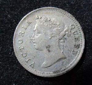 1901N CMXCAn 5Zg UNC BNgA