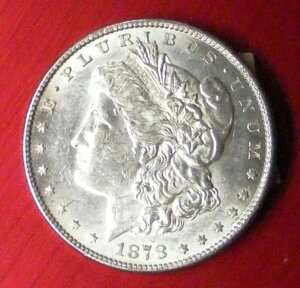 1878N S K _[ uAgzCg WF~[  O[h 421819-20 ʐ^ɂ