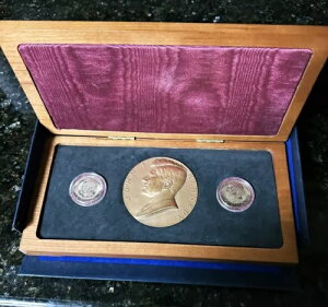 PlfB哝̏ACuY_/50NLOUNCRCZbgP/Dؔ