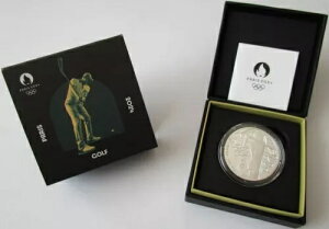 tX 10 [2023 IsbN p St 